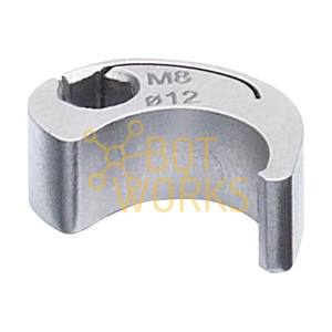 Pepperl+Fuchs 194036 - Nuevo - Product Image 1