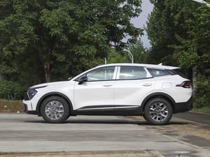   <span class=keywords><strong>Sportage</strong></span> SUV Compact 1.5T/2.0T/2.0L HEV 3 Moteurs 3 Générations Transmission 8AT Empattement 2755mm Grand Espace <span class=keywords><strong>Meilleur</strong></span> <span class=keywords><strong>Prix</strong></span> - Product Image 4