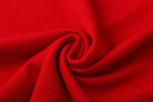 Personalizado Premium de 170g con Bordado Hueco para Regalos VIP Casuales de Lujo y Eventos de Alta Gama - Product Image 5