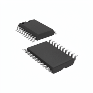 SN74AHC240DWR วงจรลอจิกอิเล็กทรอนิกส์20 solc ที่ได้รับอนุญาตตัวแทนจำหน่าย - Product Image 1