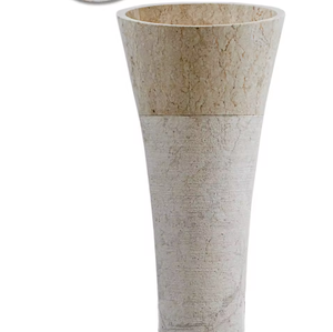 Mosaïque de carreaux de galets verts écologiques durables pour villa moderne, pierre de rivière naturelle, extérieur, salle de bain, installation manuelle - Product Image 2