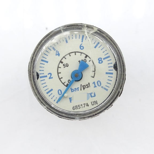 Toptan 685174 PLC Kontrol Cihazı Yeni Orijinal Depo Markası PLC Programlama Kontrol Cihazı - Product Image 1