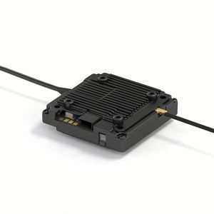 Walksnail V2 HD Kit Singal Antennas Version Built-in 8G Storage <b>4K</b> FOV160 4km Range for <b>Drones</b> 19mm <b>Camera</b> HD - Product Image 3