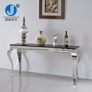 <span class=keywords><strong>Consola</strong></span> turca moderna para salón, mesa pequeña con espejo de salón, <span class=keywords><strong>consola</strong></span> <span class=keywords><strong>estrecha</strong></span>, <span class=keywords><strong>barata</strong></span> - Product Image 4