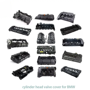 Couvercle de soupape de culasse de pièces de <span class=keywords><strong>moteur</strong></span> automatique KAZHISHENG pour <span class=keywords><strong>Mercedes</strong></span> BMW Peugeot Citroen Land Rover Jaguar <span class=keywords><strong>Renault</strong></span> - Product Image 2