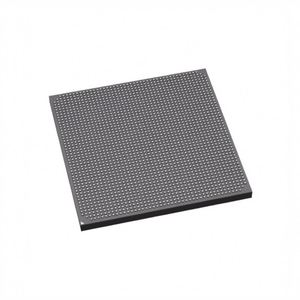 XCKU19P-1FFVB2104I 2104 BBGA, FCBGA ตัวแทนจำหน่ายส่วนประกอบอิเล็กทรอนิกส์แบบฝังตัวที่ได้รับอนุญาต - Product Image 1