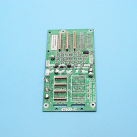 Carte mère KNFUN Dx7 1H 4740D-C V2.0 pour imprimante Xenon
