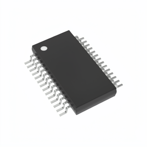 PIC16F18856T-E_SSVAO Buy Online Electronic Components Authorized Distributor Embedded 28 SSOP - Product Image 1