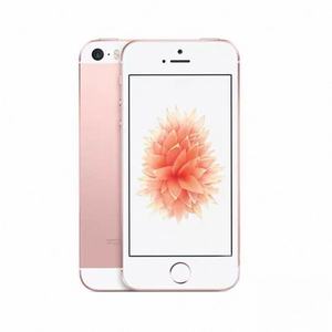 โทรศัพท์มือถือมือสองรุ่น iPhone 5s หน้าจอ 4.0 นิ้ว ชิป A7 ความจุ 16GB 32GB 64GB ปลดล็อคแล้ว กล้อง 8MP โทรศัพท์มือถือคลาสสิก - Product Image 3