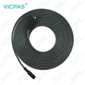 Cavo di Prolunga 10m per Teach Pendant KRC4 <span class=keywords><strong>SmartPad</strong></span> X19 00-316-581 - Product Image 2