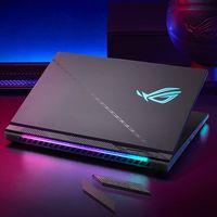 Ordinateur portable de jeu OEM 7 Plus 17,3 pouces 2560x1440 16:10 AMD Ryzen 3 RTX4060/4070/4080/4090 16 Go 1 To SSD Windows 10 Anglais Rétroéclairage RVB