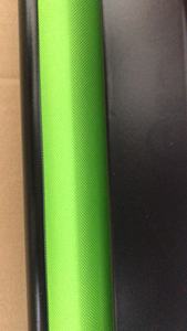 Doğrudan fabrika satış maliyet tasarrufu 3-6 metre yeşil mermer pamuk zemin ışık ekran fotoğraf Photography anahtar Muslin Ins arka plan - Product Image 4