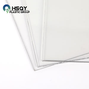 工場価格 <span class=keywords><strong>PET</strong></span>シート 0.5mm 0.8mm 食品グレード 透明 クリア 薄型 APET <span class=keywords><strong>PET</strong></span>プラスチックシート - Product Image 4