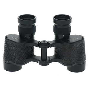 <span class=keywords><strong>Binoculares</strong></span> <span class=keywords><strong>Profesionales</strong></span> de Alta Calidad para Adultos, <span class=keywords><strong>Precio</strong></span> de Fábrica al por Mayor, Telescopio Binocular 6x24 - Product Image 2