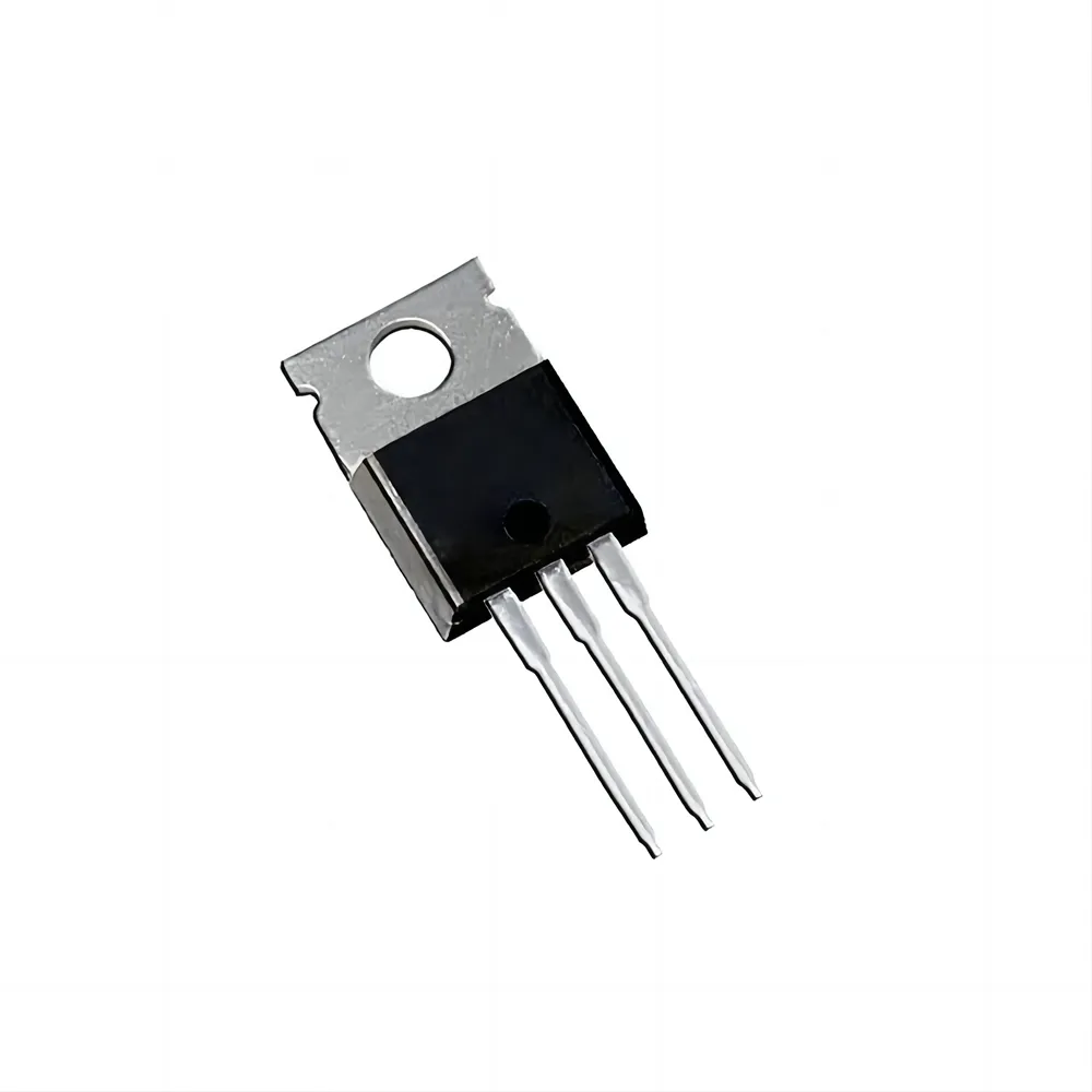 IPP014N06NF2SAKMA1 TRENCH 40<-<100V neue und original Transistoren einzel-FETs MOSFET-Feldwirkungs-Transistor