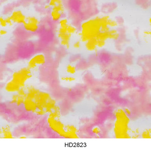 ฟิล์มลอยน้ำรูป<span class=keywords><strong>ดาว</strong></span>สีม่วงกว้าง0.5ม. ฟิล์ม PVA พิมพ์ลายน้ำแบบพิมพ์ได้ - Product Image 6