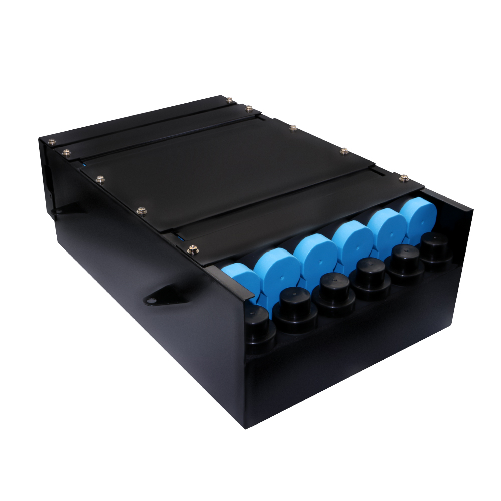 Новый 19,2 V ni-mh перезаряжаемый Гибридный автомобильный аккумулятор для Toyota Highlander