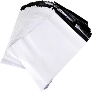 Bolsas con cremallera esmeriladas con cierre <span class=keywords><strong>de</strong></span> cremallera y logotipo personalizado, embalaje impermeable <span class=keywords><strong>de</strong></span> poliéster reutilizable para camisas, compras <span class=keywords><strong>de</strong></span> <span class=keywords><strong>farmacia</strong></span>, bajo MOQ disponible - Product Image 2