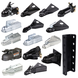 5000 Lbs A-<strong>Frame</strong> Trailer <strong>Jack</strong> Top Wind Tongue <strong>Jack</strong> for RV Utility Marine Trailer Replacement Parts - Product Image 6