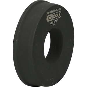 KS TOOLS-460,4747 Pieza de presión, 46 mm - EAN 4042146760284 VEHÍCULOS PESADOS - Product Image 4