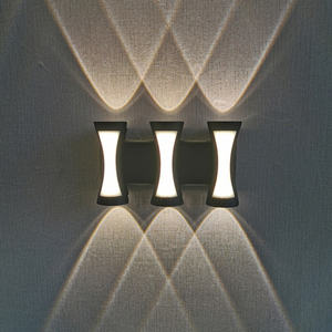 الأكثر مبيعًا في منتصف الشرق أضواء جديدة لأعلى في منتصف الأسفل - Product Image 6