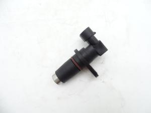 Wielgraafmachine Elektrische Onderdelen Motortoerental Sensor 1139903 1gp4004 0501317949 Voor Ex <span class=keywords><strong>Jcb</strong></span> Voor Rups Cat M315 M320d2 Mh3050 - Product Image 6