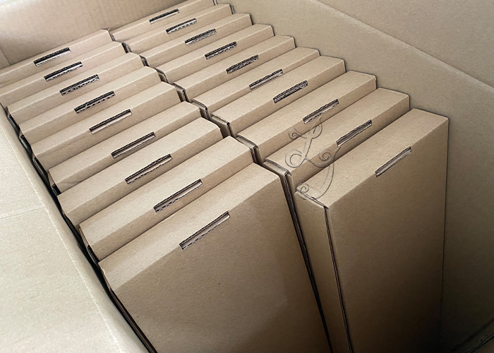 Esposizione progressiva POG del LED ed esposizione di LED di KENO per POG 510 580 595 10