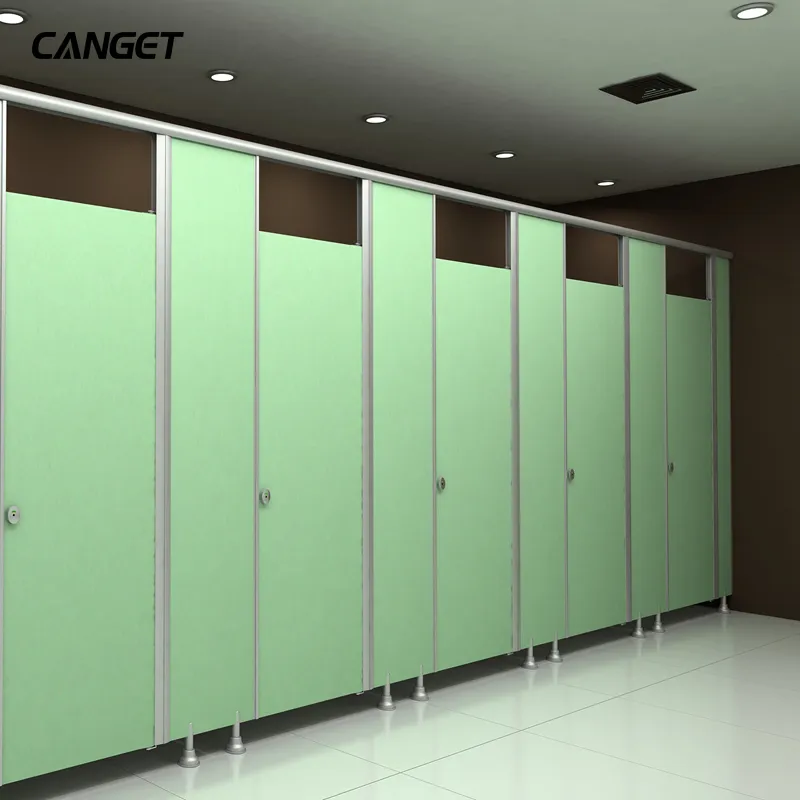 304 stainless steel public toilet cubicles,toilet partition door dimensions