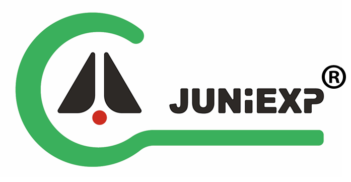 Jiangli Technology (Dongguan) Co.,Ltd. logo