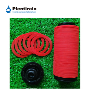 Filtro <span class=keywords><strong>de</strong></span> Disco <span class=keywords><strong>de</strong></span> Agua Tipo T <span class=keywords><strong>de</strong></span> <span class=keywords><strong>3</strong></span> Pulgadas y 120 Mallas para <span class=keywords><strong>Riego</strong></span> Agrícola y Necesidades <span class=keywords><strong>de</strong></span> <span class=keywords><strong>Riego</strong></span> - Product Image 3