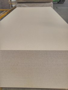 บอร์ดอนุภาคซีเมนต์ <span class=keywords><strong>PB</strong></span> ขนาด6*8ขนาดใหญ่ - Product Image 4