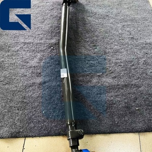 Amortiguador WG9925680028 para Excavadora de Marca, Repuestos Originales CN/GUA - Product Image 4