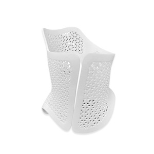 Modelo de Prototipo Impreso en 3D del Grupo Sawano, Procesamiento de Alta Eficiencia, Diseño Personalizado para Figuras Industriales y Proyectos de Graduación - Product Image 4