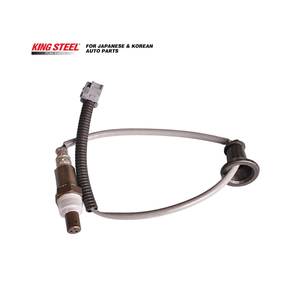 Phụ tùng xe hơi O2 oxy Lambda cảm biến cảm biến Oxy cho Toyota Land Cruiser Prado RAV4 4Runner Hilux Camry Hiace <span class=keywords><strong>Lexus</strong></span> 89465-60200 - Product Image 2