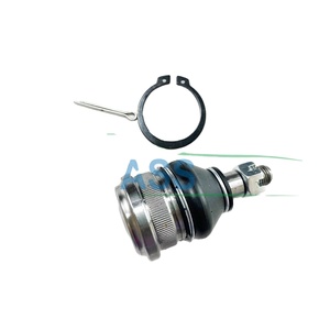 Rótula de brazo de control inferior delantero para NISSAN Kix Primera Wagon TOYOTA Chaser Cressida Cresta Crown Comfort Mark II 54530-0U000 - Product Image 1