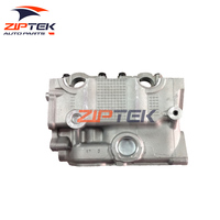 8973559708 Cabeza de Cilindro para Motor Diésel 3.0 4JJ1, Piezas de Motor para Isuzu ELF 200 300 D-Max MU-7