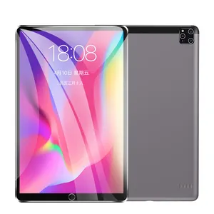 Custom Cost Performance Amazon Computers Tab 4g Touch Screen Ips 1280*800 10 Inch Android Tablet For Children
