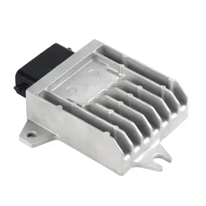 High Performance OEM TCU TCM Transmission Control Unit Module L5E4 18 9E1E A For 12-15 Mazda 5 2.5L AT