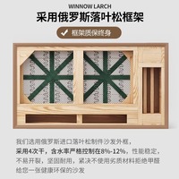 Italienischer Stil Großes Schwarzes Echtes Leder Modulares Ecksofa mit Schwammfüllung Modernes Minimalistisches Trendiges Würfelsofa für Kleine Wohnungen