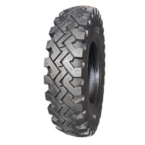 Nuovi Pneumatici Diagonali All-Terrain per Camion Leggeri 650-14 Gamma di Carico <span class=keywords><strong>D</strong></span> con Camera <span class=keywords><strong>d</strong></span>'Aria - Product Image 5