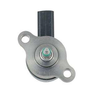 Vanne de régulation de pression du rail de carburant SHOVIARAswadh 0281002493 0281002872 pour Fiat Ducato - Product Image 2