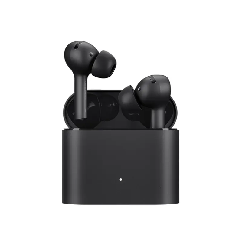 Xiaomi Air 2 Pro TWS Earbuds Mi Air2 Pro Wireless BT Earphone ENC Active Noise Cancellation LHDC Tap Control With 3 Mic