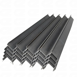 Profil <span class=keywords><strong>de</strong></span> seuil <span class=keywords><strong>de</strong></span> porte <span class=keywords><strong>de</strong></span> conteneur maritime à prix <span class=keywords><strong>de</strong></span> gros pour les ateliers <span class=keywords><strong>de</strong></span> réparation à grande échelle - Product Image 2