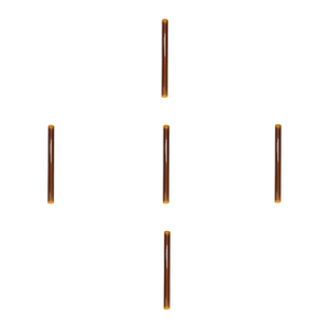 5PCS ฟิล์มฟิวเซอร์เหมาะสำหรับซีร็อกซ์ 5065 242 252 240 750I 6550 250 260 - Product Image 6