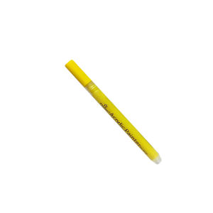 Marqueur de graffiti personnalisé pas cher, 80 couleurs, imperméable, acrylique, stylo de peinture en gros - Product Image 3