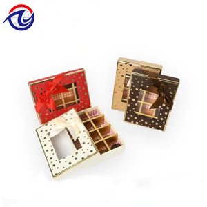 Cajas de Cartón Premium a Precio de Mayoreo, Libres de Plomo, Aptas para Alcohol, Tequila, Ron, Ginebra, Whisky, Brandy, con Grabado Personalizado - Product Image 5