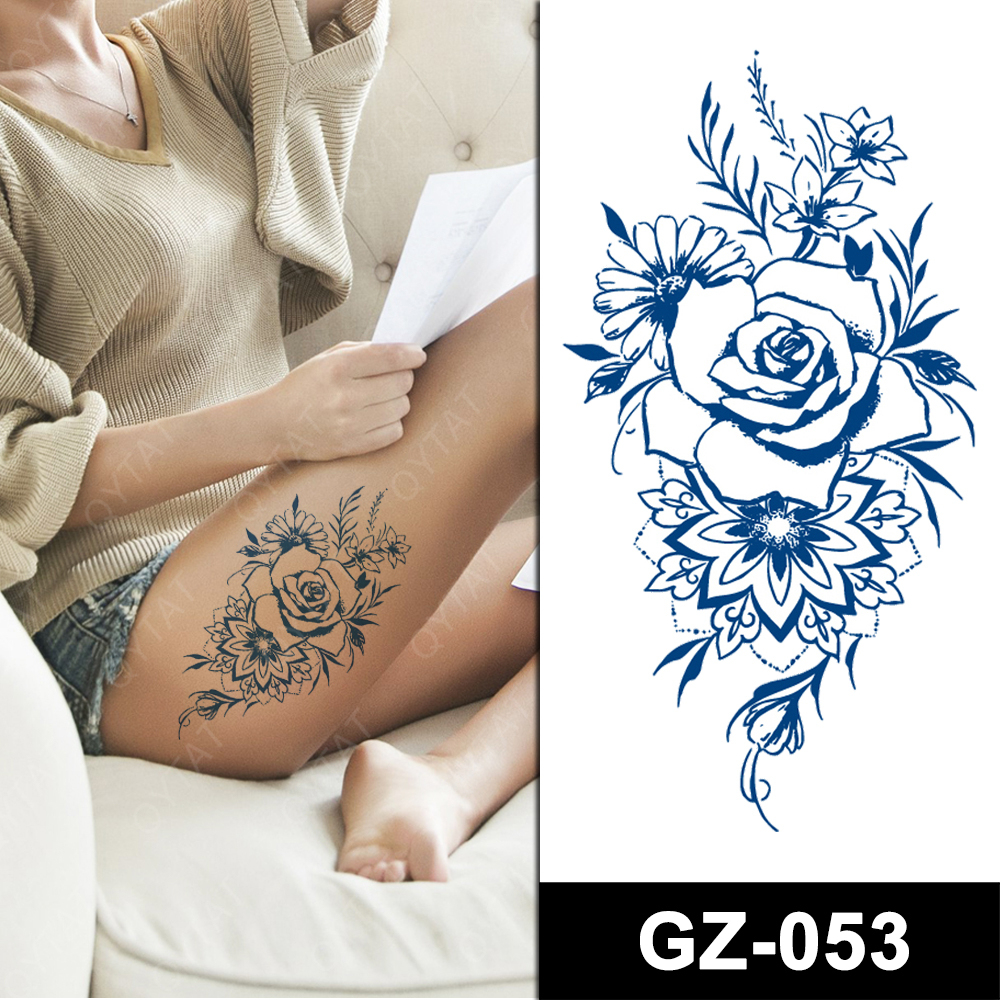 GZ-053