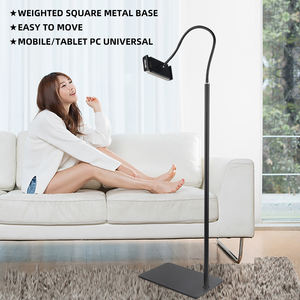 <span class=keywords><strong>ท</strong></span>ี่วางโ<span class=keywords><strong>ท</strong></span>รศัพ<span class=keywords><strong>ท</strong></span>์สมาร์<span class=keywords><strong>ท</strong></span>โฟนแ<span class=keywords><strong>ท</strong></span>็บเล็ต,<span class=keywords><strong>ท</strong></span>ี่ตั้ง<span class=keywords><strong>มือ</strong></span><span class=keywords><strong>ถือ</strong></span> True Mobile Holder <span class=keywords><strong>ท</strong></span>ี่วางโ<span class=keywords><strong>ท</strong></span>รศัพ<span class=keywords><strong>ท</strong></span>์แบบ<span class=keywords><strong>มือ</strong></span>อาชีพ<span class=keywords><strong>ท</strong></span>ี่วางแ<span class=keywords><strong>ท</strong></span>็บเล็ต - Product Image 4