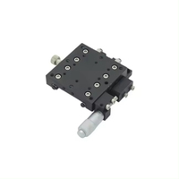Servicios de fabricación de metal en 3D, piezas de mecanizado, Impresión de otras impresoras, componente de motocicleta, servicio de aluminio, pieza de coche