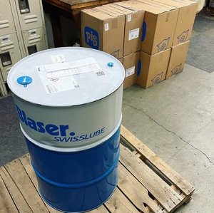 Blaser liquidtool tất cả các dòng b-cool 301/sức mạnh tổng hợp 735/905/915/10 co/MMS Fa 2 SE 1/BC 25 MD SW/1000/2000/650al/660/mc600/9665/755 - Product Image 3